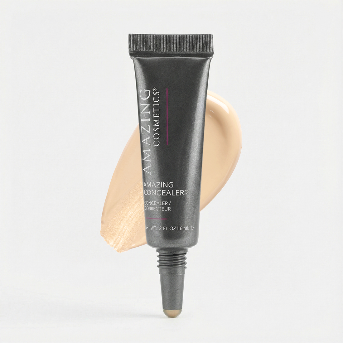 AMAZINGCONCEALER