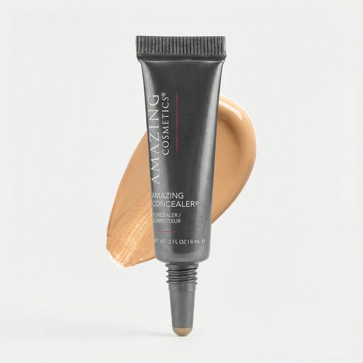 AMAZINGCONCEALER
