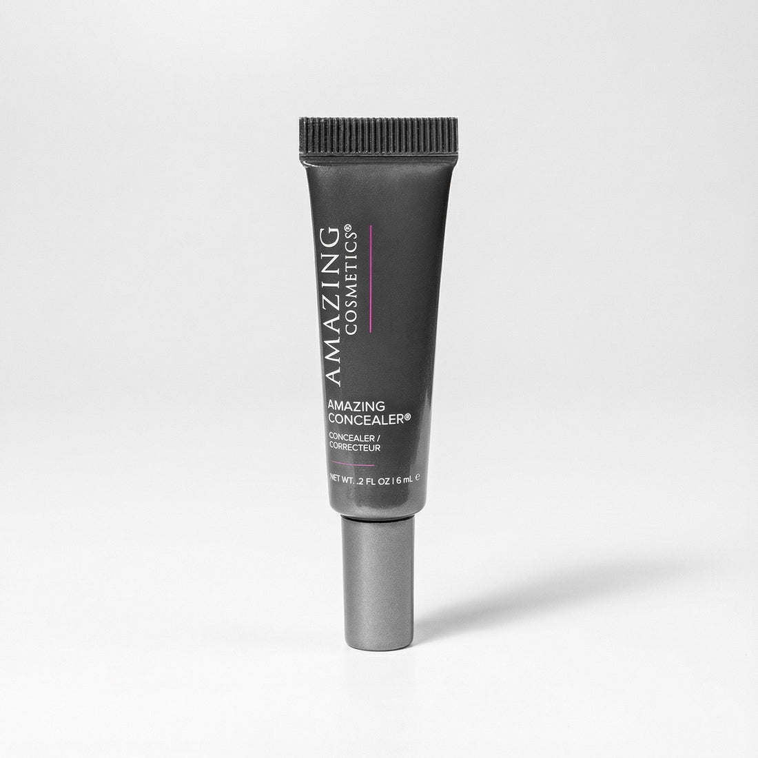 AMAZINGCONCEALER