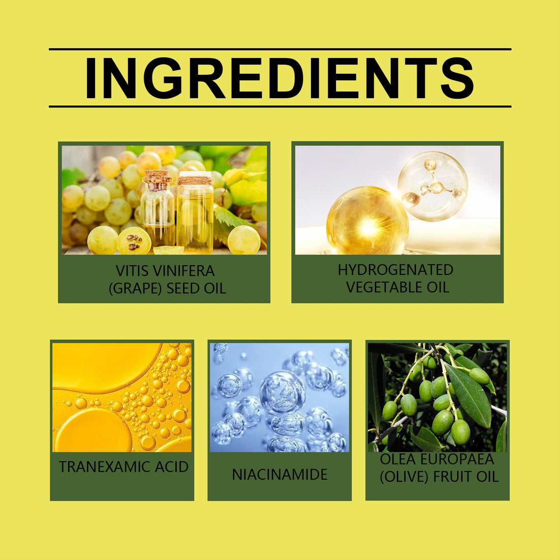 Brightening Soap for Daily Cleansing Moisturizing and Skin Care
