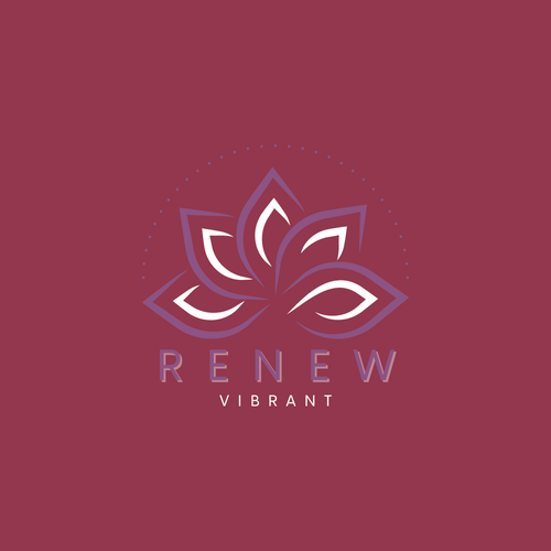 RenewVibrant