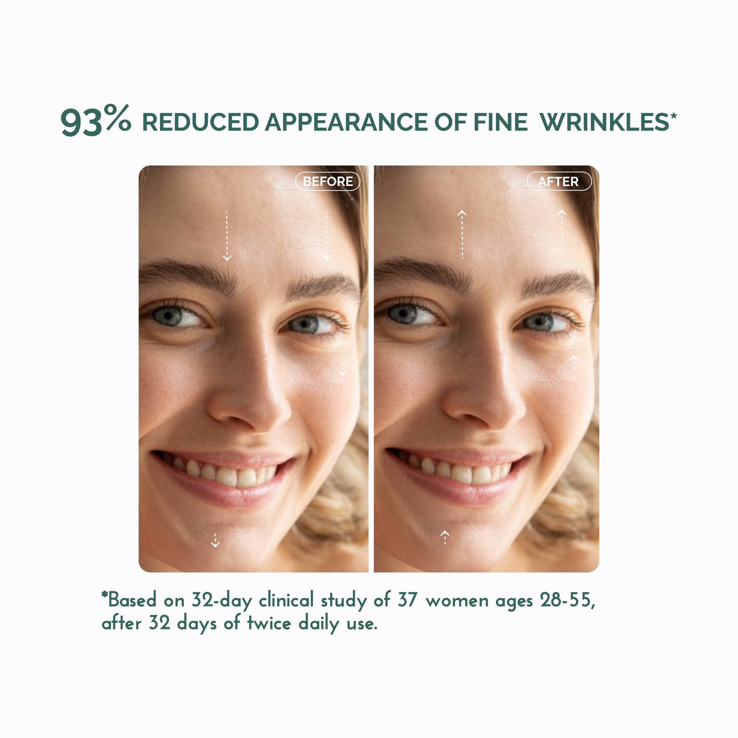 Rose Facial Cream