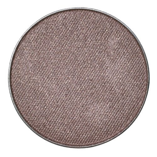 Nautical Chic Trio Eyeshadow Pallet